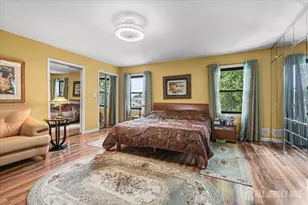 27 Highview Dr, Woodbridge Township, NJ 07095 - Photo 16