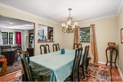 27 Highview Drive, Woodbridge Township, NJ 07095 - Photo 10