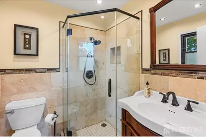 27 Highview Drive, Woodbridge Township, NJ 07095 - Photo 20