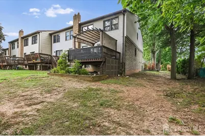 27 Highview Drive, Woodbridge Township, NJ 07095 - Photo 26
