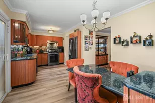 27 Highview Dr, Woodbridge Township, NJ 07095 - Photo 12