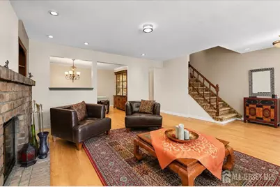 27 Highview Drive, Woodbridge Township, NJ 07095 - Photo 6