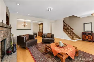 27 Highview Dr, Woodbridge Township, NJ 07095 - Photo 6