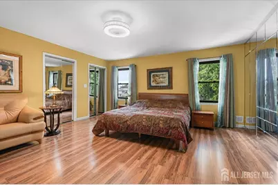 27 Highview Drive, Woodbridge Township, NJ 07095 - Photo 16