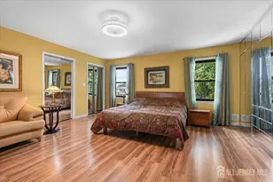 27 Highview Dr, Woodbridge Township, NJ 07095 - Photo 16