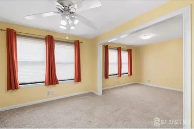 27 Highview Drive, Woodbridge Township, NJ 07095 - Photo 20