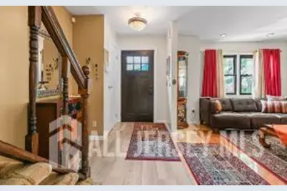 27 Highview Drive, Woodbridge Township, NJ 07095 - Photo 4