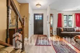 27 Highview Dr, Woodbridge Township, NJ 07095 - Photo 4