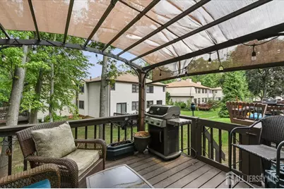27 Highview Drive, Woodbridge Township, NJ 07095 - Photo 24
