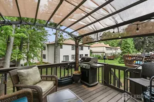 27 Highview Dr, Woodbridge Township, NJ 07095 - Photo 24