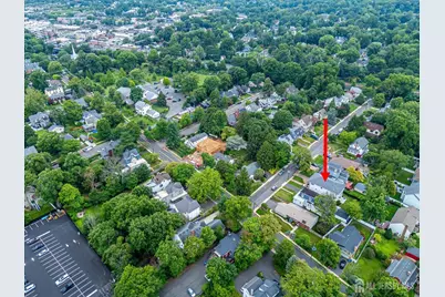 12 Homer Place, Metuchen, NJ 08840 - Photo 74