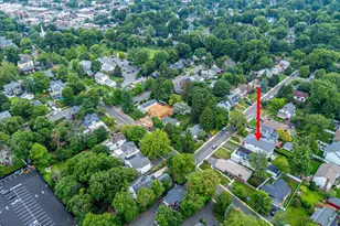 12 Homer Pl, Metuchen, NJ 08840 - Photo 74