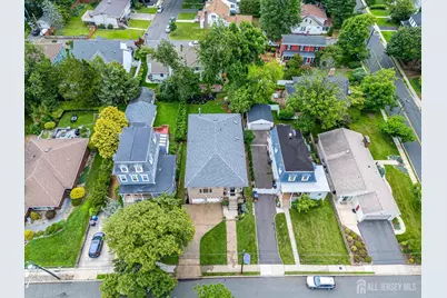 12 Homer Place, Metuchen, NJ 08840 - Photo 70