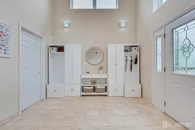 12 Homer Place, Metuchen, NJ 08840 - Photo 6