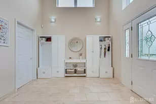 12 Homer Pl, Metuchen, NJ 08840 - Photo 6
