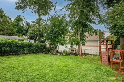 12 Homer Place, Metuchen, NJ 08840 - Photo 64