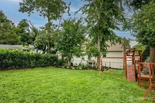 12 Homer Pl, Metuchen, NJ 08840 - Photo 64