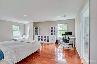 12 Homer Place, Metuchen, NJ 08840 - Photo 28