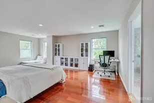 12 Homer Pl, Metuchen, NJ 08840 - Photo 28