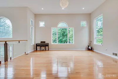 12 Homer Place, Metuchen, NJ 08840 - Photo 24
