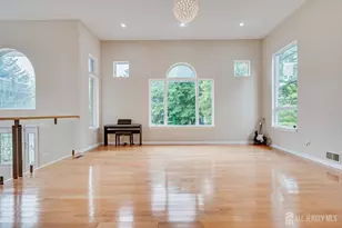 12 Homer Pl, Metuchen, NJ 08840 - Photo 24