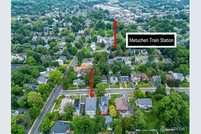 12 Homer Place, Metuchen, NJ 08840 - Photo 72