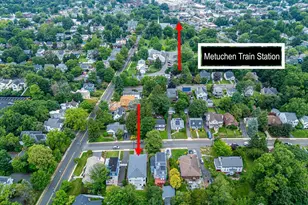 12 Homer Pl, Metuchen, NJ 08840 - Photo 72