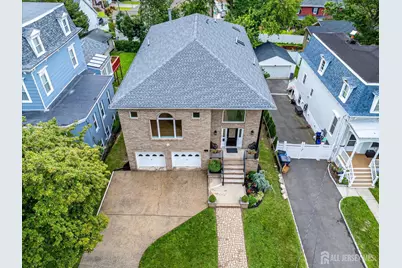 12 Homer Place, Metuchen, NJ 08840 - Photo 66