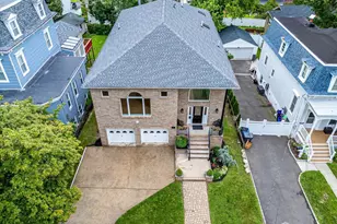 12 Homer Pl, Metuchen, NJ 08840 - Photo 66