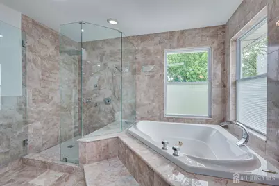 12 Homer Place, Metuchen, NJ 08840 - Photo 34