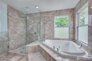 12 Homer Pl, Metuchen, NJ 08840 - Photo 34