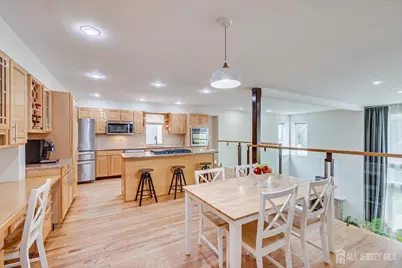 12 Homer Place, Metuchen, NJ 08840 - Photo 8