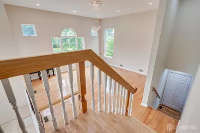 12 Homer Place, Metuchen, NJ 08840 - Photo 46