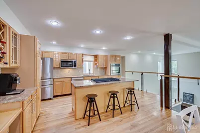 12 Homer Place, Metuchen, NJ 08840 - Photo 10