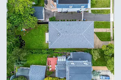 12 Homer Place, Metuchen, NJ 08840 - Photo 68