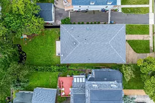 12 Homer Pl, Metuchen, NJ 08840 - Photo 68