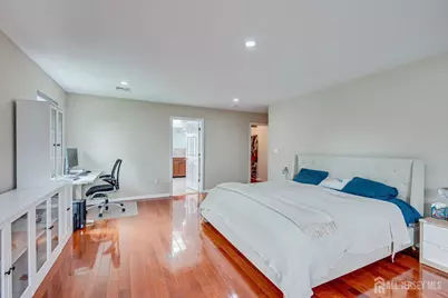 12 Homer Place, Metuchen, NJ 08840 - Photo 30