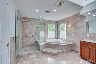 12 Homer Place, Metuchen, NJ 08840 - Photo 32