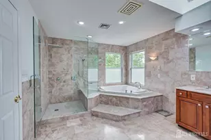 12 Homer Pl, Metuchen, NJ 08840 - Photo 32