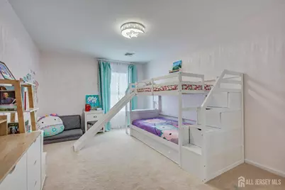 12 Homer Place, Metuchen, NJ 08840 - Photo 38