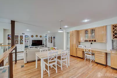 12 Homer Place, Metuchen, NJ 08840 - Photo 16