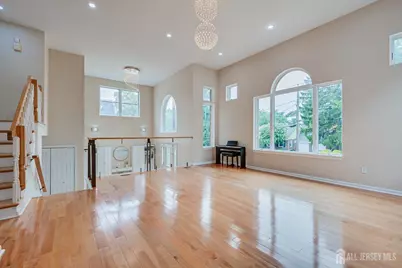 12 Homer Place, Metuchen, NJ 08840 - Photo 26