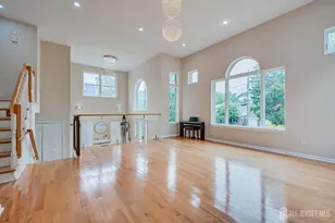 12 Homer Pl, Metuchen, NJ 08840 - Photo 26