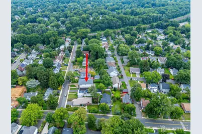 12 Homer Place, Metuchen, NJ 08840 - Photo 76