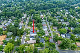 12 Homer Pl, Metuchen, NJ 08840 - Photo 76
