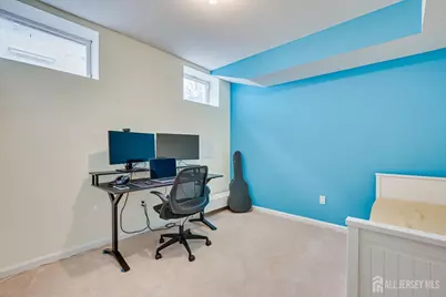 12 Homer Place, Metuchen, NJ 08840 - Photo 58