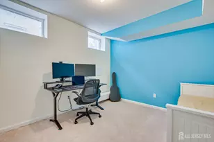 12 Homer Pl, Metuchen, NJ 08840 - Photo 58