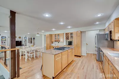 12 Homer Place, Metuchen, NJ 08840 - Photo 14