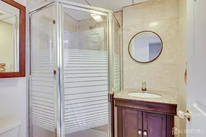 12 Homer Place, Metuchen, NJ 08840 - Photo 60
