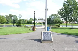 1101 Maple Ave, South Plainfield, NJ 07080 - Photo 2
